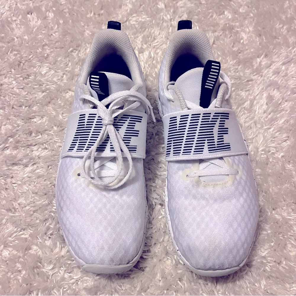 Nike In-season TR 9 - Picture 3 of 6